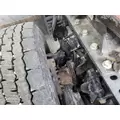 Previous Part Detail 1
